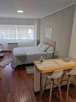 La Cabaña - B&B Vigo