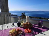 Appartement - Vue sur Mer
