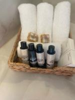 Keepos by Polykratis - B&B Kokkári