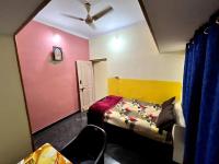 B&B Mysore - Chamundi_Temple-Hill View. - Bed and Breakfast Mysore