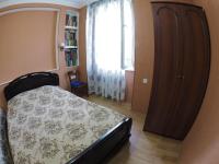 Basic Double or Twin Room
