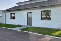 Le Gite de la Waldmatt - SPA & Sauna - Proche La Petite- Pierre - Piscine, calme et détente - Chambres d'hôtes Schœnbourg