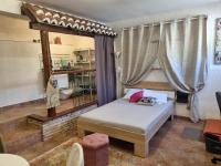 Atelier apartment - B&B