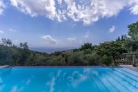 Le Arcate Giuliana by Feeling Italy - B&B Massa Lubrense