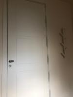 L'Ulivo nel Borgo B&B - B&B Ripatransone