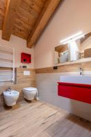 Appartamento Monolocale