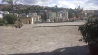 Sanremo affitti brevi periodi da Dino - B&B