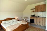 Dobranocka Noclegi - blisko Energylandia - B&B Spytkowice