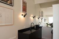 Suite con Terrazza