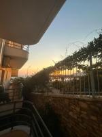 ORI Apartament - Bed and Breakfast Sarandë