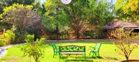 B&B Belparao - Lohagarh Corbett Resort - Bed and Breakfast Belparao