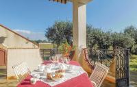 Villa in campagna vicina al mare Bonerelax - B&B Menfi