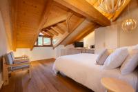 B&B Varda - B&B Le Molinare Home Relax - Bed and Breakfast Varda