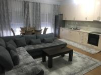 Alban Apartment - B&B Tirana
