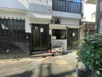 Furinkyo・楓林居 3号館 - Bed and Breakfast Osaka