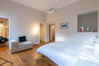 Loft in Santo Spirito - Bed and Breakfast Florence