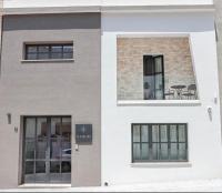 NTARTEI - Chambres d’hôtes Matino