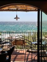 MAISON DES SARRASINS - B&B