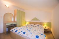 Appartement 3 Chambres