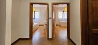 Apartment mit Meerblick