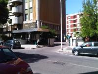 Colle Bonaria Apartment - B&B