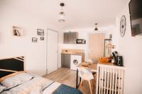 Studio Supérieur