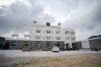 B&B Udaipur - The Ekling Garh Hotel & Resort - Bed and Breakfast Udaipur