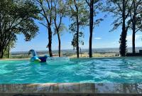 Maison au Jude - B&B Lamothe-Landerron