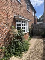 Home in Wellesbourne - Contractors - Families - Reduced Rates - Ferienwohnung