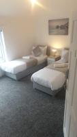 Casa con 3 Camere da Letto