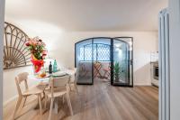 Appartement met 1 Slaapkamer