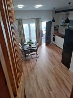 MCR - B&B Isla Cristina