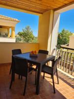 Deluxe @Villas Mouriscas - B&B Quarteira