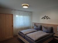 Apartamento con terraza