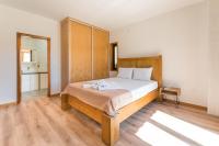 B&B Ponte de Lima - Fernandes Guest House Bright Private Suite - Bed and Breakfast Ponte de Lima