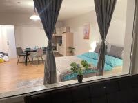 Ferienwohnung Marion Klagenfurt Wörthersee Viktring - B&B Klagenfurt