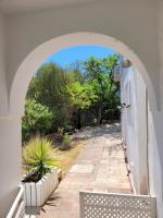 Casa bonita - Ferienwohnung Mijas