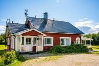 Hommala - B&B