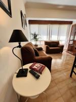 La Tomasa - B&B Marín