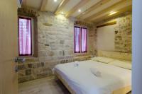 Chambre Double - Budislavićeva 3a