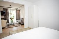 Luxus Ferienwohnung "Mila" mit Moselblick und Garage für Motor- und Fahrräder - Chambres d'hôtes Zell