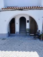 Katyto house - Bed and Breakfast
