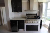 Boulevard 202 - B&B
