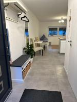 Apartment am Deister - Chambres d'hôtes Barsinghausen