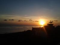 Sony Home Stay - B&B Amed