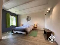 Casa con 3 Camere da Letto