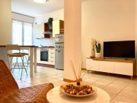 Il Cedro - Bed and Breakfast