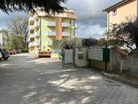 Il Cedro - B&B Lucca