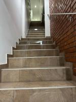 SOMBRAS DEL PARANA Apart Misiones - B&B Eldorado