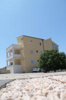 Villa Branko - Bed and Breakfast Vodice